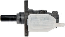 Load image into Gallery viewer, M630893 Brake Master Cylinder Dorman - First Stop Canada
