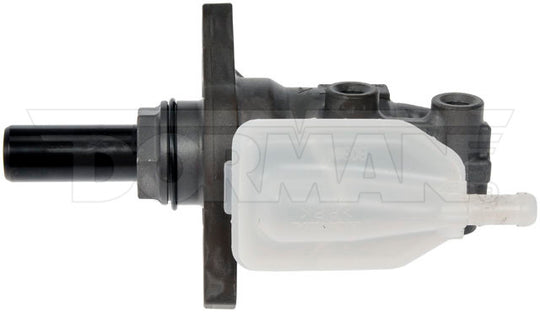 M630893 Brake Master Cylinder Dorman - First Stop Canada
