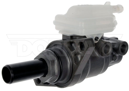 M630893 Brake Master Cylinder Dorman - First Stop Canada