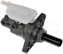 Load image into Gallery viewer, M630893 Brake Master Cylinder Dorman - First Stop Canada