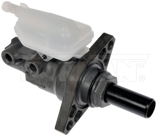 M630893 Brake Master Cylinder Dorman - First Stop Canada