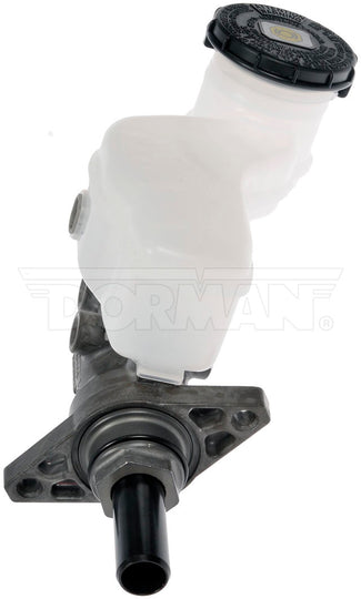 M630894 Brake Master Cylinder Dorman - First Stop Canada