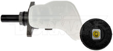 Load image into Gallery viewer, M630894 Brake Master Cylinder Dorman - First Stop Canada