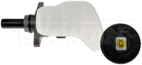 M630894 Brake Master Cylinder Dorman - First Stop Canada