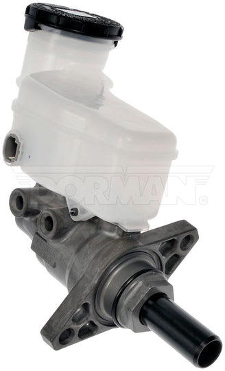 M630894 Brake Master Cylinder Dorman - First Stop Canada