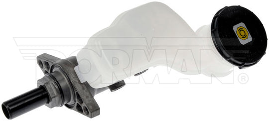 M630894 Brake Master Cylinder Dorman - First Stop Canada