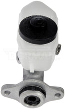 Load image into Gallery viewer, M630895 Brake Master Cylinder Dorman - First Stop Canada
