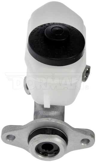 M630895 Brake Master Cylinder Dorman - First Stop Canada