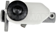 Load image into Gallery viewer, M630895 Brake Master Cylinder Dorman - First Stop Canada