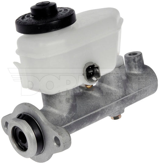 M630895 Brake Master Cylinder Dorman - First Stop Canada