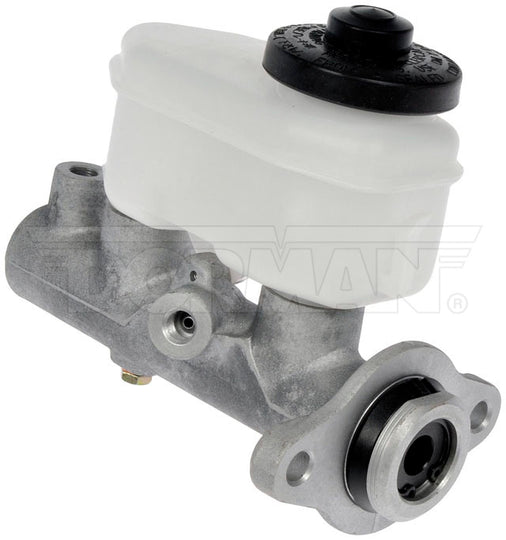 M630895 Brake Master Cylinder Dorman - First Stop Canada