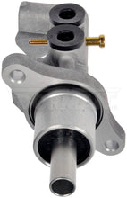 Load image into Gallery viewer, M630896 Brake Master Cylinder Dorman - First Stop Canada