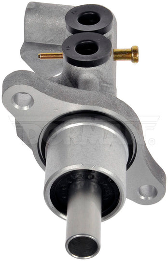M630896 Brake Master Cylinder Dorman - First Stop Canada