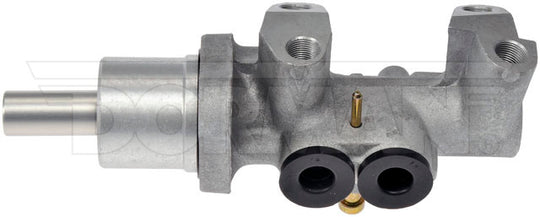 M630896 Brake Master Cylinder Dorman - First Stop Canada