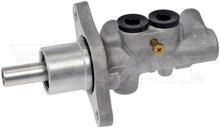 Load image into Gallery viewer, M630896 Brake Master Cylinder Dorman - First Stop Canada