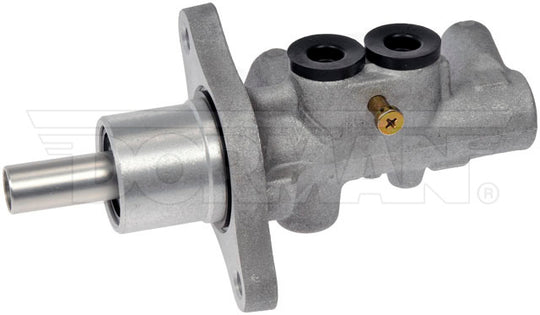M630896 Brake Master Cylinder Dorman - First Stop Canada