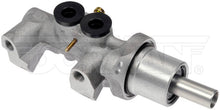 Load image into Gallery viewer, M630896 Brake Master Cylinder Dorman - First Stop Canada