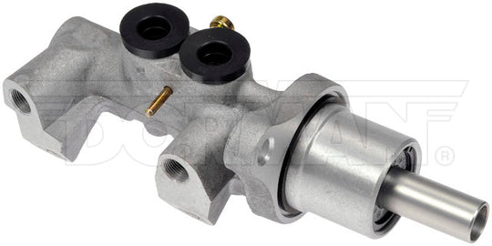 M630896 Brake Master Cylinder Dorman - First Stop Canada