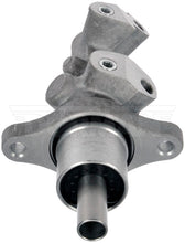 Load image into Gallery viewer, M630897 Brake Master Cylinder Dorman - First Stop Canada