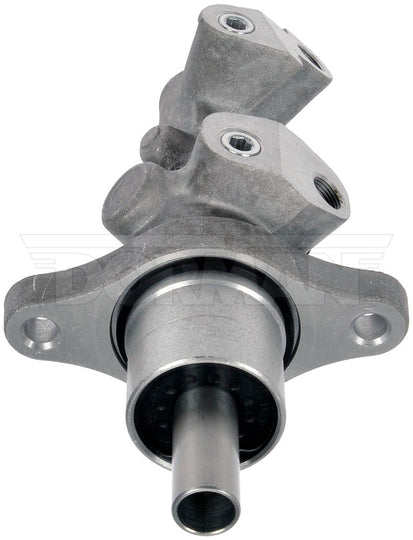 M630897 Brake Master Cylinder Dorman - First Stop Canada