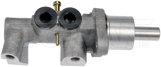 M630897 Brake Master Cylinder Dorman - First Stop Canada