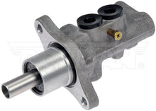 Load image into Gallery viewer, M630897 Brake Master Cylinder Dorman - First Stop Canada
