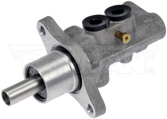M630897 Brake Master Cylinder Dorman - First Stop Canada