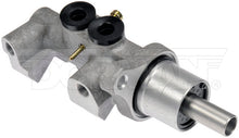 Load image into Gallery viewer, M630897 Brake Master Cylinder Dorman - First Stop Canada