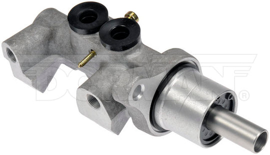 M630897 Brake Master Cylinder Dorman - First Stop Canada