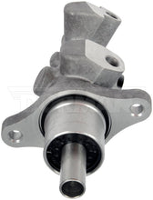 Load image into Gallery viewer, M630898 Brake Master Cylinder Dorman - First Stop Canada