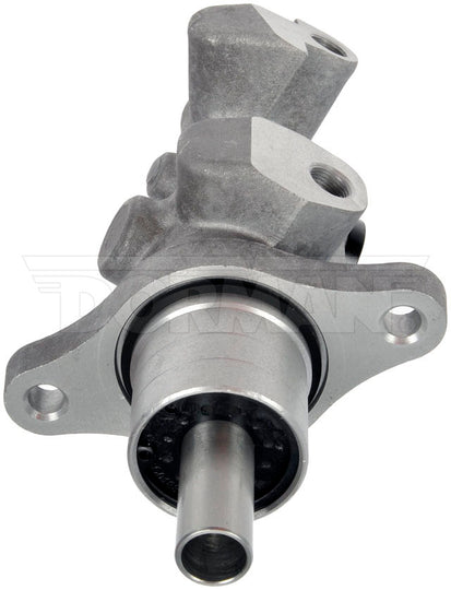 M630898 Brake Master Cylinder Dorman - First Stop Canada