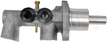 Load image into Gallery viewer, M630898 Brake Master Cylinder Dorman - First Stop Canada