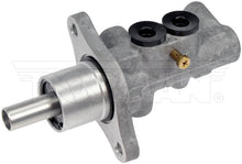 Load image into Gallery viewer, M630898 Brake Master Cylinder Dorman - First Stop Canada