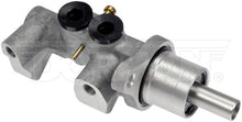 Load image into Gallery viewer, M630898 Brake Master Cylinder Dorman - First Stop Canada