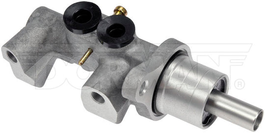 M630898 Brake Master Cylinder Dorman - First Stop Canada