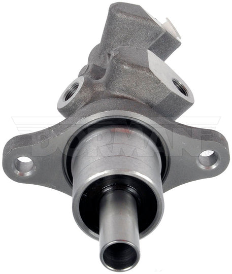 M630900 Brake Master Cylinder Dorman - First Stop Canada