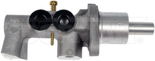 Load image into Gallery viewer, M630900 Brake Master Cylinder Dorman - First Stop Canada