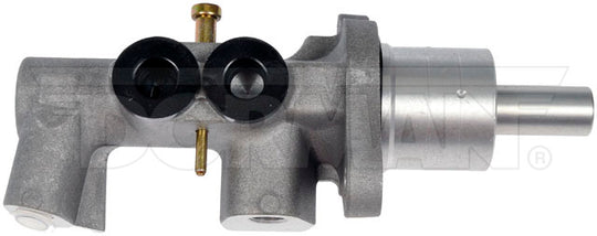 M630900 Brake Master Cylinder Dorman - First Stop Canada