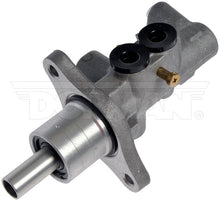Load image into Gallery viewer, M630900 Brake Master Cylinder Dorman - First Stop Canada