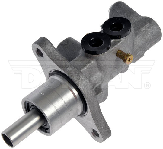 M630900 Brake Master Cylinder Dorman - First Stop Canada