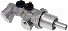 Load image into Gallery viewer, M630900 Brake Master Cylinder Dorman - First Stop Canada