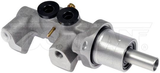 M630900 Brake Master Cylinder Dorman - First Stop Canada
