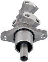 Load image into Gallery viewer, M630901 Brake Master Cylinder Dorman - First Stop Canada