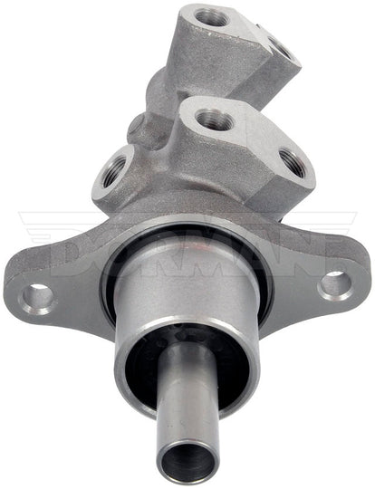 M630901 Brake Master Cylinder Dorman - First Stop Canada