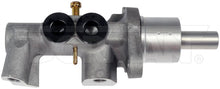 Load image into Gallery viewer, M630901 Brake Master Cylinder Dorman - First Stop Canada