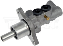 Load image into Gallery viewer, M630901 Brake Master Cylinder Dorman - First Stop Canada