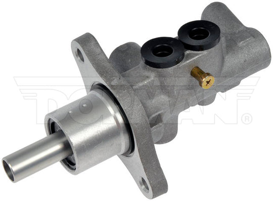 M630901 Brake Master Cylinder Dorman - First Stop Canada