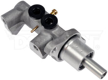 Load image into Gallery viewer, M630901 Brake Master Cylinder Dorman - First Stop Canada