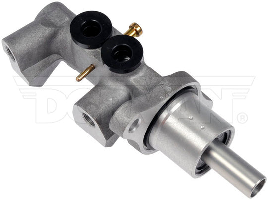 M630901 Brake Master Cylinder Dorman - First Stop Canada