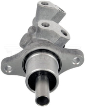 Charger l'image dans la galerie, M630902 Brake Master Cylinder Dorman - First Stop Canada